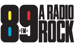“89 A Rádio Rock” 2015’s Theme